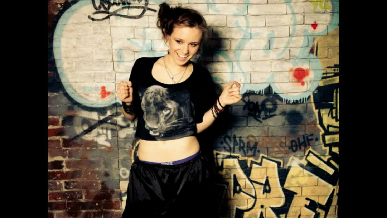 Julia Ковалева фотография #24