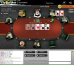 Андрій Тимчишин фотография #20 (источник - https://vk.com/id132989757)