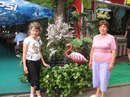 Анастасія Юрок фотография #18 (источник - https://vk.com/id161739873)