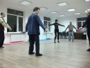 Богдан Львівський фотография #20 (источник - https://vk.com/id156310066)