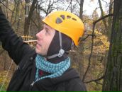 Фотография Глебова Алексея