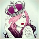 Ангеліна Маслей фотография #33 (источник - https://vk.com/id138782471)