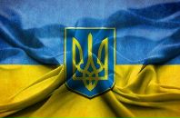 Владислав Перенесієнко фотография #9 (источник - https://vk.com/id84873457)