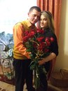 Андрій Кій фотография #44 (источник - https://vk.com/id71355094)