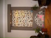 Василь Зінько фотография #25 (источник - https://vk.com/id72570581)