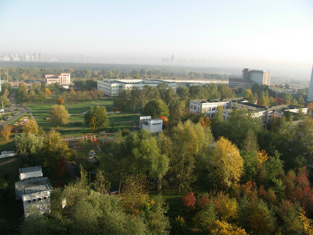 Валерий Плотников фотография #13