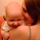 Фотография Гороховой Юлии