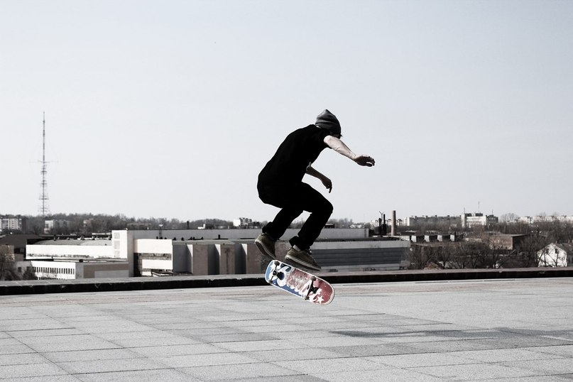 Дмитрий Прыгунов фотография #35