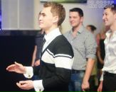 Віталік Осадчук фотография #14 (источник - https://vk.com/id11515230)