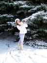 Улічка Боровська фотография #7 (источник - https://vk.com/id110604167)