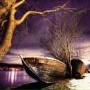 Hamza İbrahimoglu фотография #6 (источник - https://vk.com/id155231625)