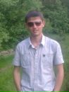 Марян Бранець фотография #21 (источник - https://vk.com/id135365630)
