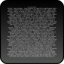 Данило Галабурда фотография #38 (источник - https://vk.com/id100524315)