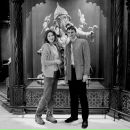 Фотография Ральниковой Оли