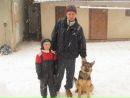 Бодя Січкар фотография #11 (источник - https://vk.com/id125100535)