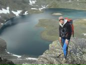 Фотография Шевченко Антона