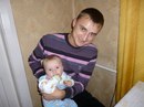 Тарас Поліщук фотография #43 (источник - https://vk.com/id167164464)