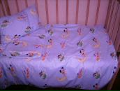 Любовь Κарасева фотография #28 (источник - https://vk.com/id99480290)