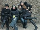 Сашенька Іванова фотография #30 (источник - https://vk.com/id137910974)