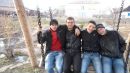 Вадім Музиченко фотография #21 (источник - https://vk.com/id141467175)