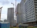Олексій Бендюк фотография #30 (источник - https://vk.com/id170105355)