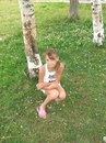 Норачка♥ ♥ фотография #6 (источник - https://vk.com/id161782363)