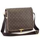 Любовь Κарасева фотография #30 (источник - https://vk.com/id166320379)