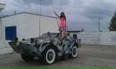 Фотография Сысоевой Нины