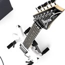 Фотография Marine Delicate