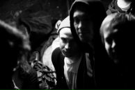 Андрей Григорьевич фотография #48 (источник - https://vk.com/id585656)