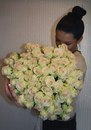 Фотография Никифоровой Кристины
