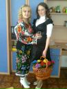 Маріна Кураса фотография #35 (источник - https://vk.com/id167107228)