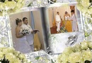 Оксана Кушнір фотография #25 (источник - https://vk.com/id145923084)