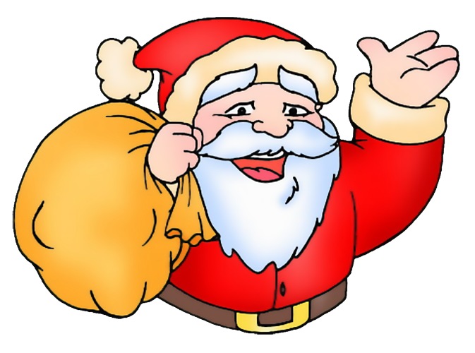 Дмитрий Дмитриев фотография #39