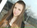 Вікторія Губаль фотография #29 (источник - https://vk.com/id70413525)