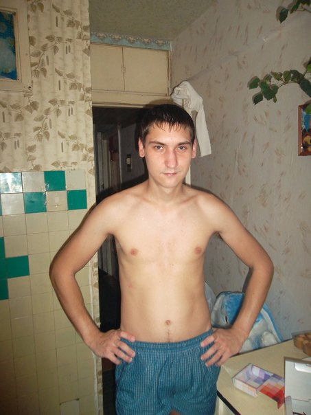 Dima Dima фото №2