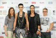 Kate Kaulitz фотография #47 (источник - https://vk.com/id139566224)