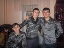 Vasea Olinic фотография #48 (источник - https://vk.com/id136217971)