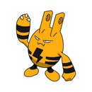 Назарій Захарчук фотография #34 (источник - https://vk.com/id166662943)