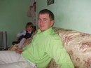Віталій Пластуняк фотография #2 (источник - https://vk.com/id170143519)