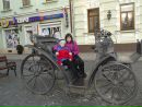 Ліля Калита фотография #11 (источник - https://vk.com/id145930776)