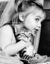Іваночка Басай фотография #31 (источник - https://vk.com/id162400856)