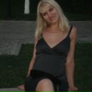 Фотография Горнушко Людмилы