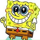 Андрій Петрик фотография #31 (источник - https://vk.com/id120860013)