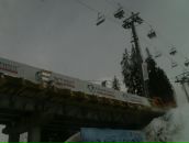 Іван Ковальчук фотография #28 (источник - https://vk.com/id97656106)