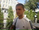 Володимир Гавришків фотография #43 (источник - https://vk.com/id65898307)