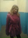 Іра Кудрик фотография #37 (источник - https://vk.com/id137136216)