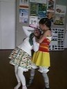 Соломія Дубкович фотография #39 (источник - https://vk.com/id162394051)