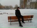 Віталій Грицеляк фотография #16 (источник - https://vk.com/id151169734)