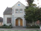 Село Розвадів фотография #37 (источник - https://vk.com/id168216080)